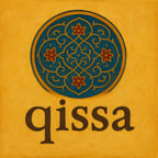 Qissa2