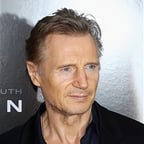 Liam Neeson 