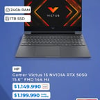 Voz Kichox