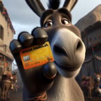 Homem que desafiou o diabo 