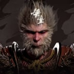 黑神话悟空老人