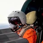 Russian Aviation radio 8