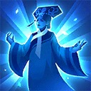 古灵精怪 建宁公主