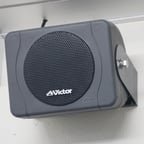 補助放送 列車案内