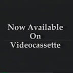 Beau Weaver (Paramount IDs)