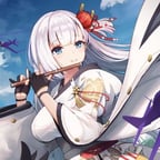 Shoukaku