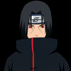 itachi