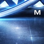 शांत हिंदी कथावाचक