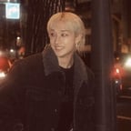 Voz Conversacional Masculina