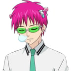 Saiki