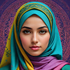 مصطفى الاغا