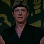 Willaim zabka