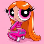 Voz Conversacional Animadaa