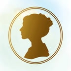 Lady Whistledown 2.0