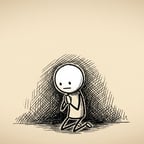 Calm Spiritual Voice