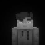 Администратор