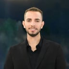 حمومزيكا حسين88