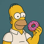 homer
