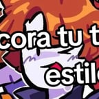 Весёлый Рассказчик