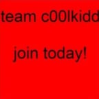 C00lkidd
