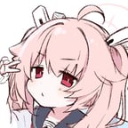 夏(中配) 蔚蓝档案