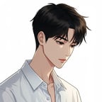 sion-富有感染力