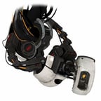 GlaDOS
