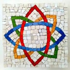 熱血アニメ声優