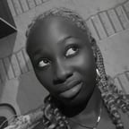 Daughter voice notes