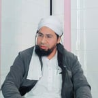 Mufti Murtza Qasmi 