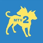 MTV2 ANNOUNCER