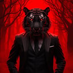 El Abuelo Charlie Eleven Labs