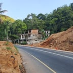 Young Character Narrator