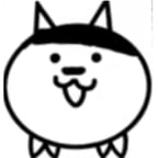 OZZY OSBOURNE DE TEMUS