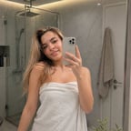 Valerie Makusheva 