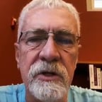 HOMEM BRASILEIRO MARTELO