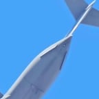 نغم عربي مؤثر