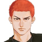 اضخم صوت حماسي