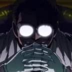 Lobotomy Kaisen Narrator