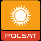 Polsat (Poland) Announcer 