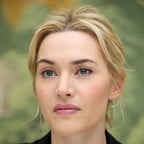 Kate Winslet 