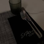 Voz Conversacional Femenina