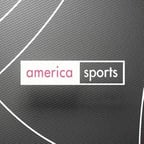 Locutor de America Sports