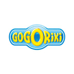 Gogoriki Announcer 
