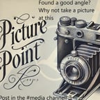 Voix Narrative Française