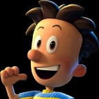 Nate Wright (big nate)
