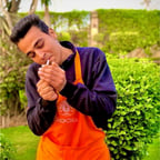 Torcedor Energético