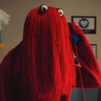 Engaging Storyteller