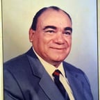 mohammed reda