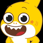 Baby Shark [Carolina Soto] Español Latino